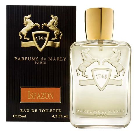 parfums de marly reviews